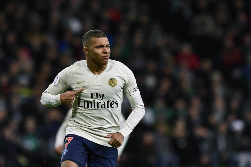 美国强推G2, 中美瓜分世界, 中国将接管日韩菲? 中方给出回应